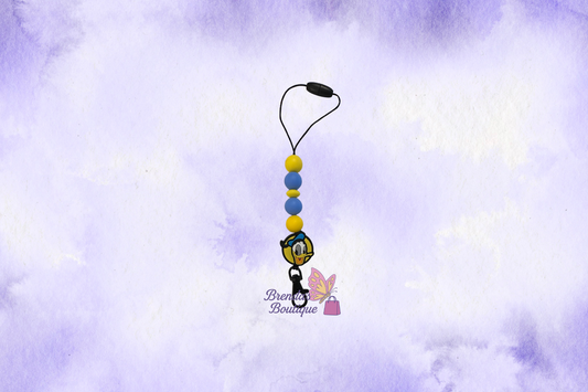 Freshie Hanger