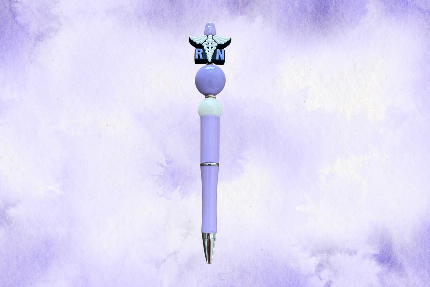 Pen