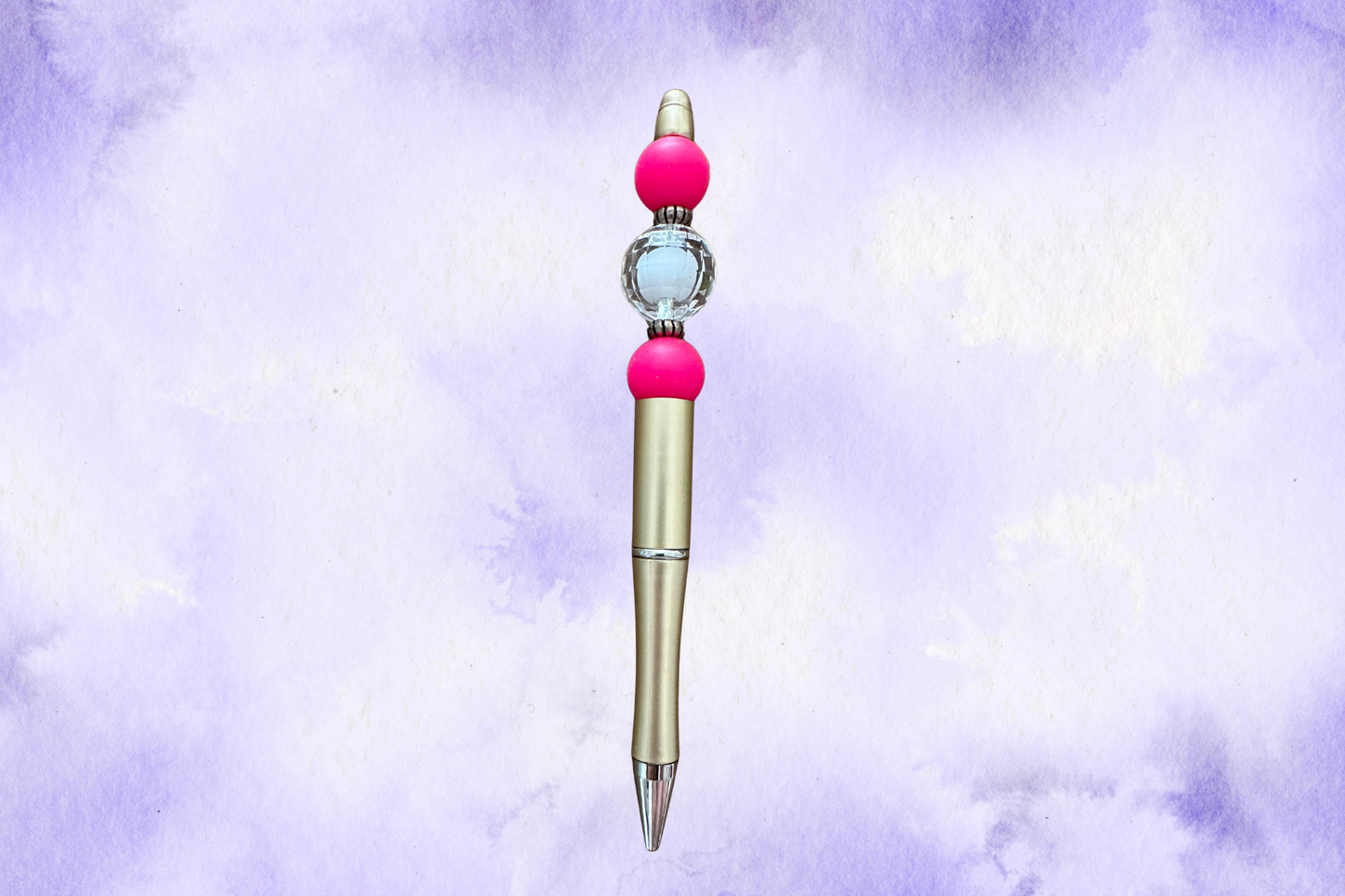 Pen