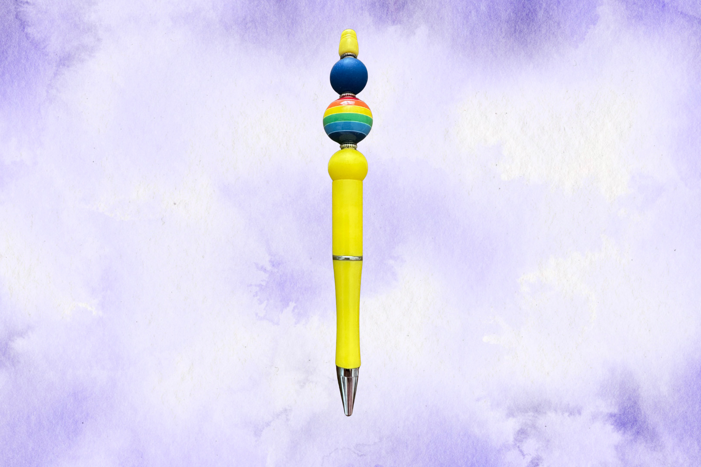 Pen