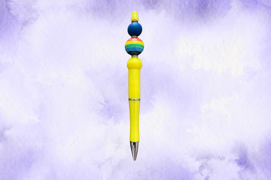 Pen