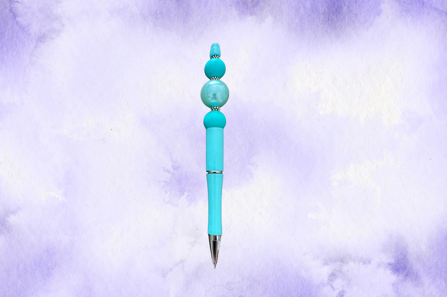 Pen