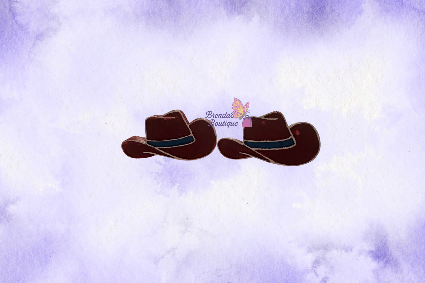 Freshie (Vent Clip)