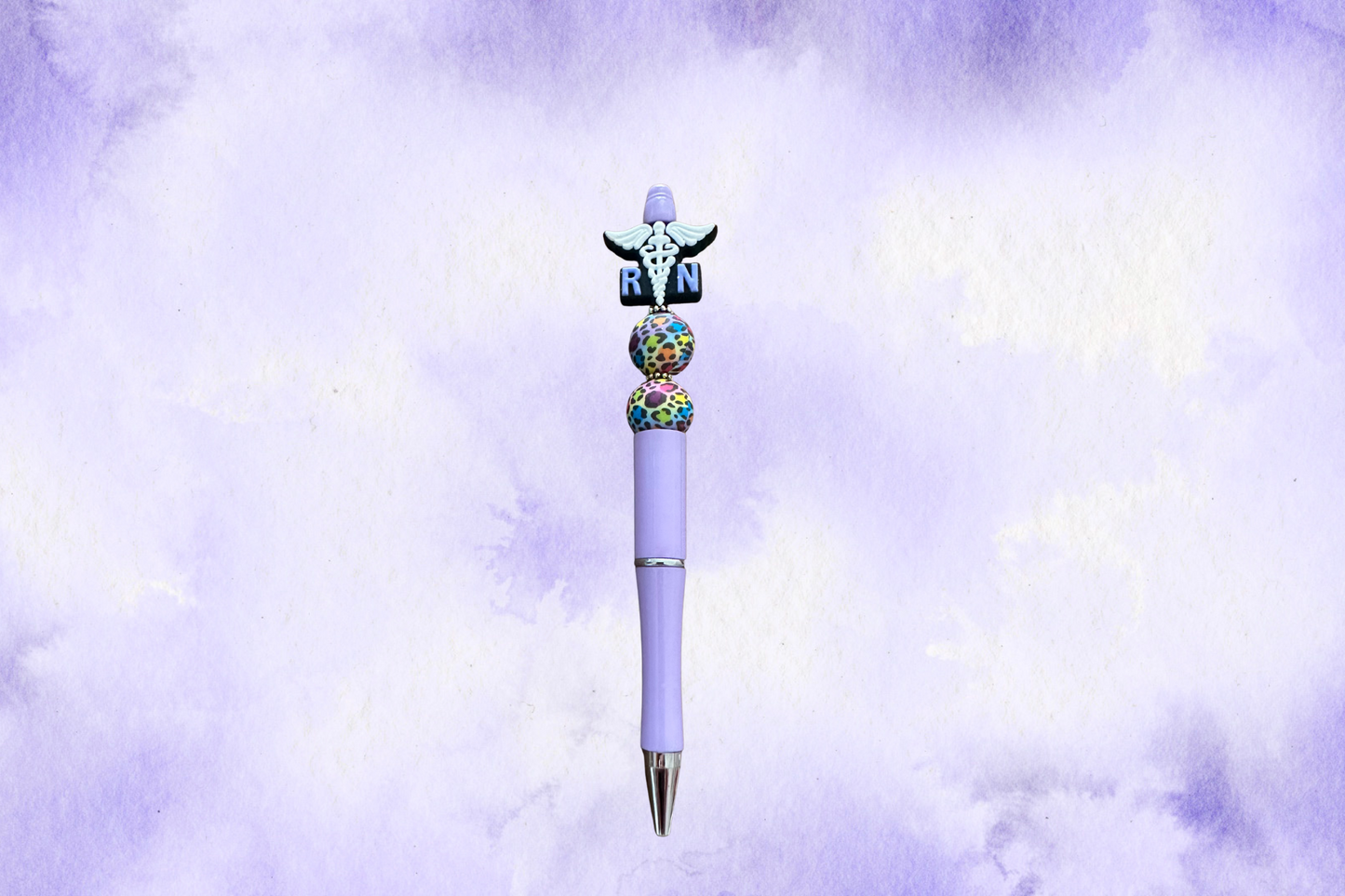 Pen