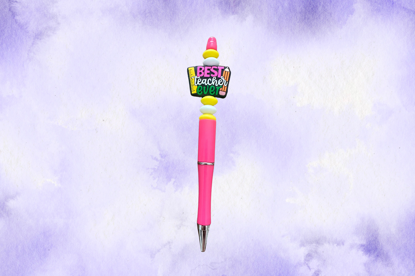 Pen