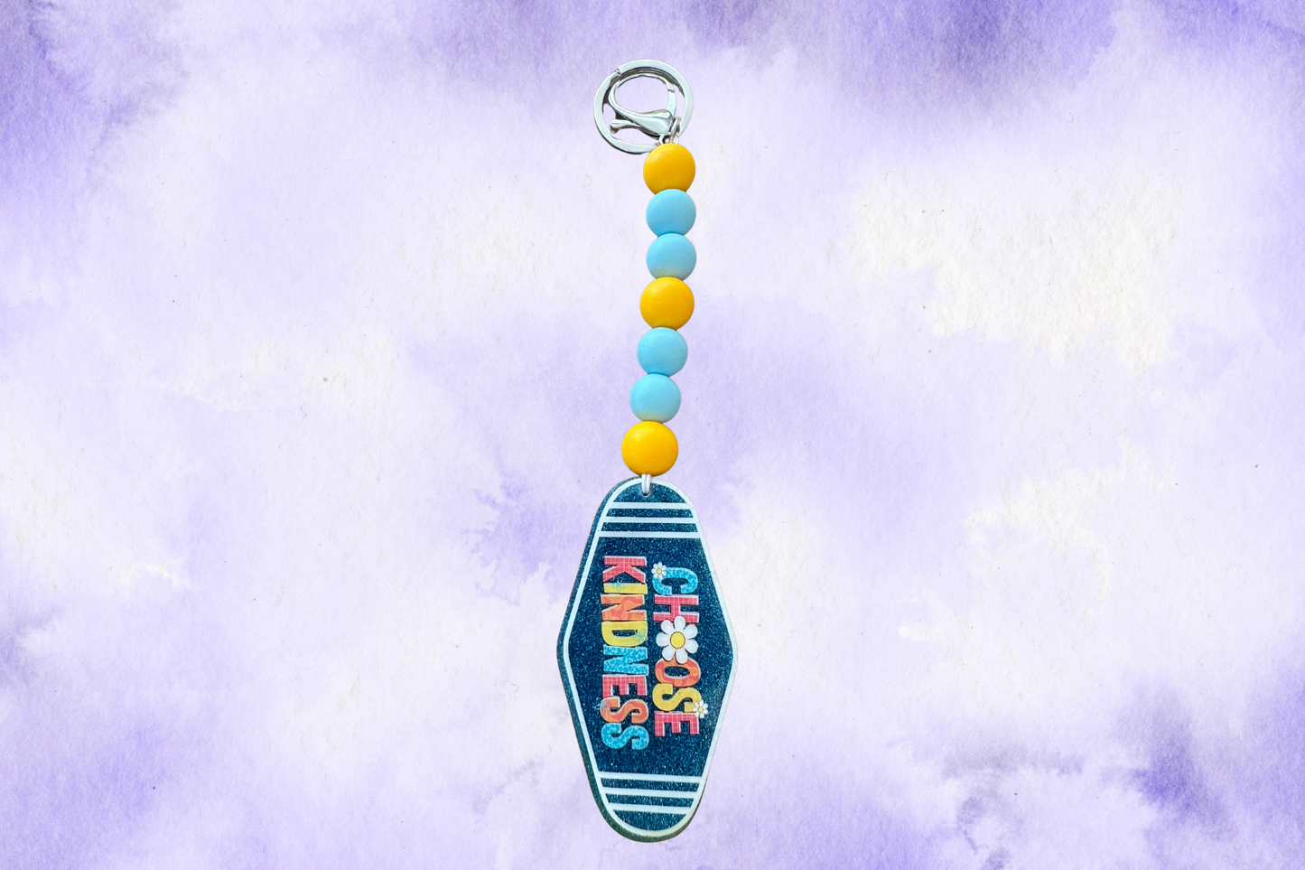 Keychain