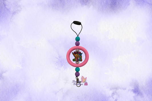 Freshie Hanger