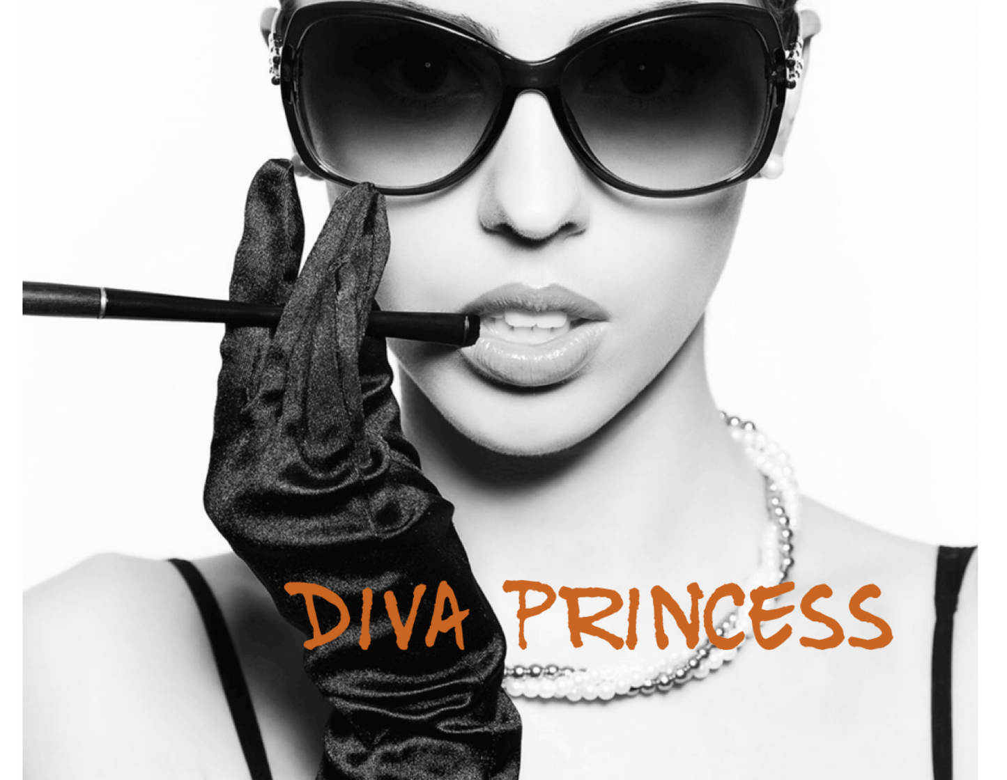 Diva Princess.
A warm and complex fragrance overflowing with delicious fruits and rich florals. Rich aromatic chocolate and amber complete this luscious long lasting soothing blend.