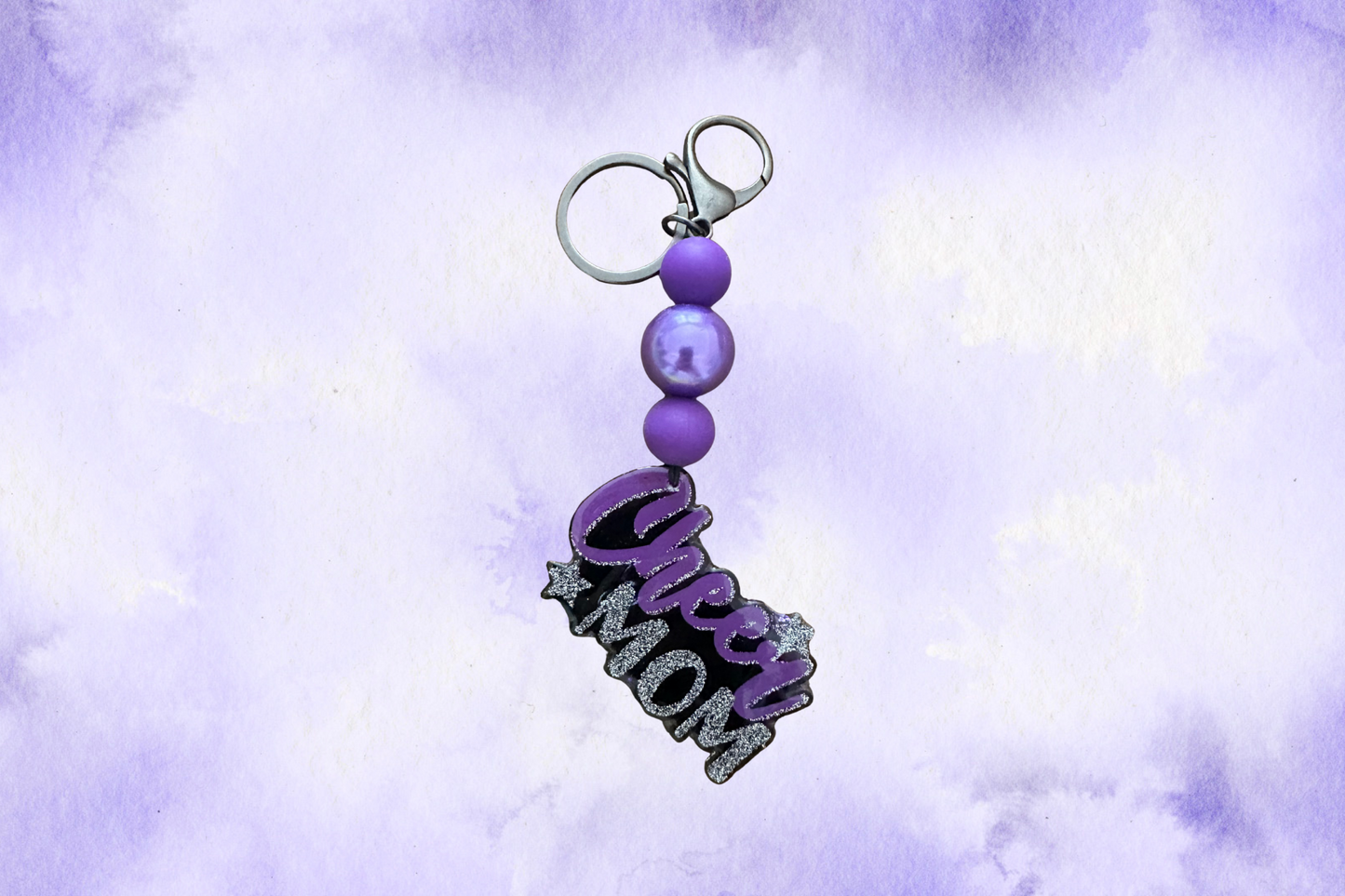 Keychain