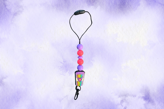 Freshie Hanger