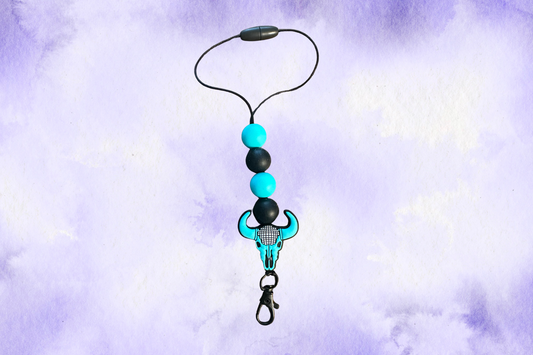 Freshie Hanger