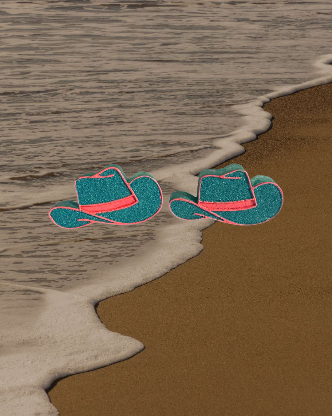 Freshie (Vent Clips)