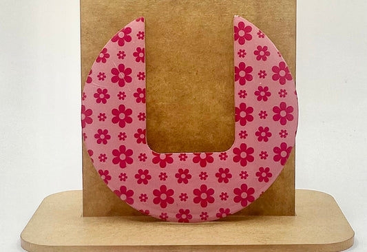 Slider Tumbler Topper/Medium