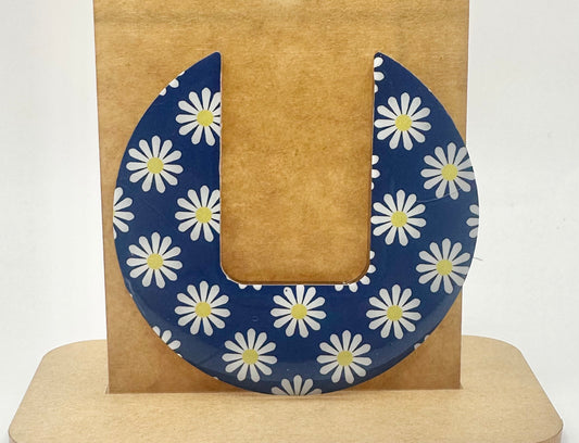 Slider Tumbler Topper/Medium