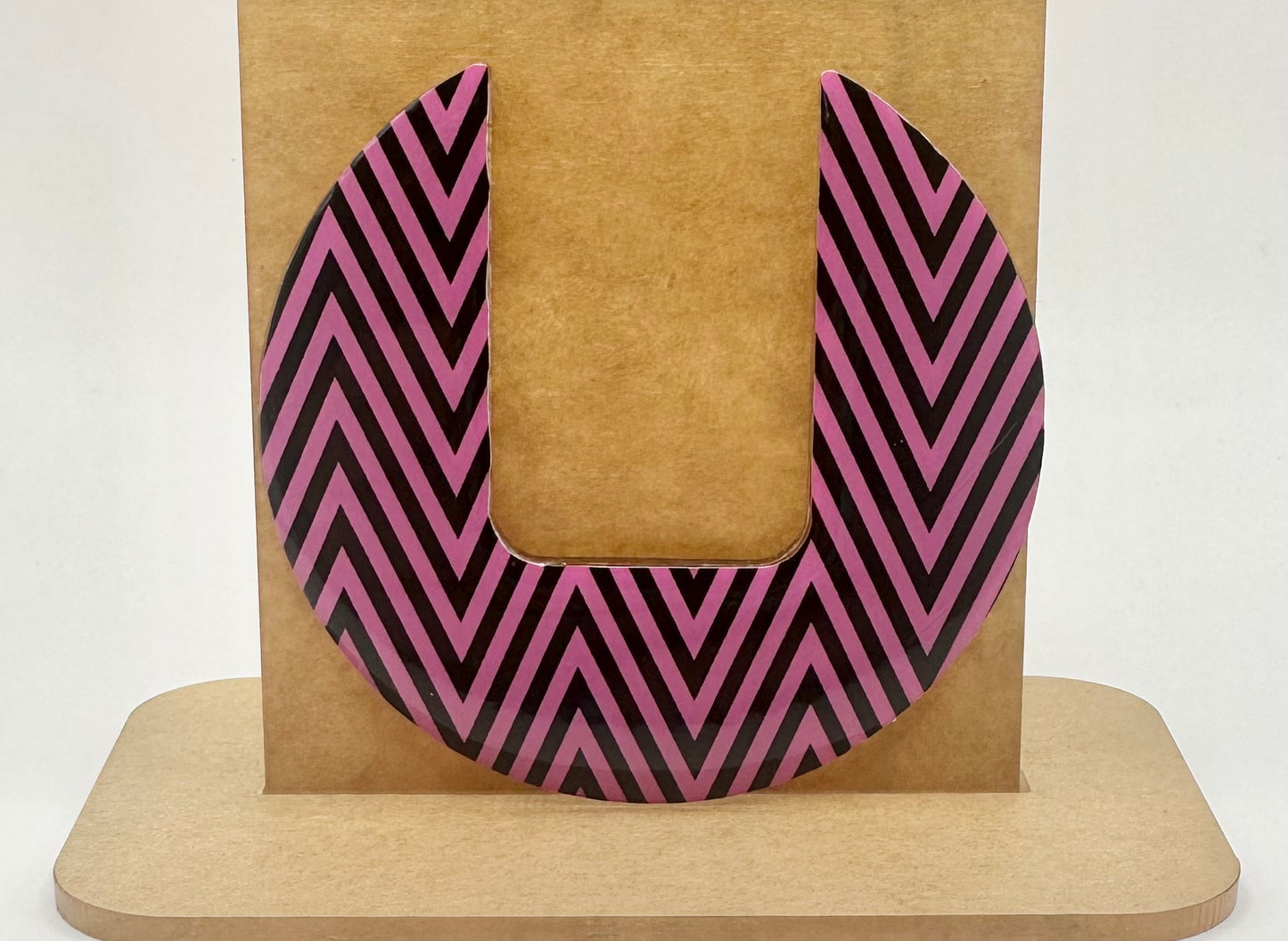 Slider Tumbler Topper/Medium