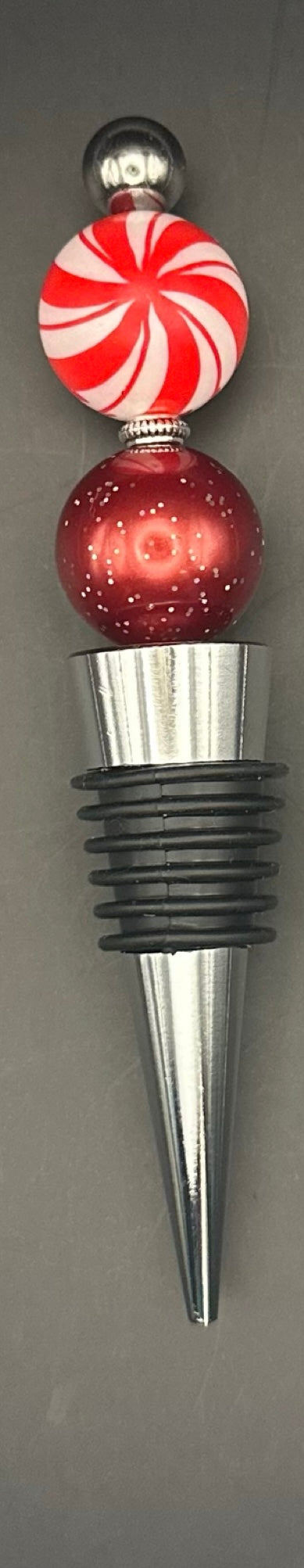 Wine Stopper