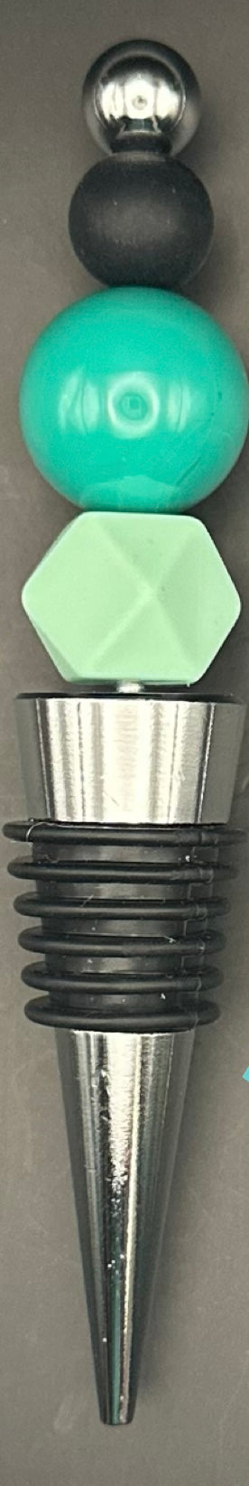 Wine Stopper