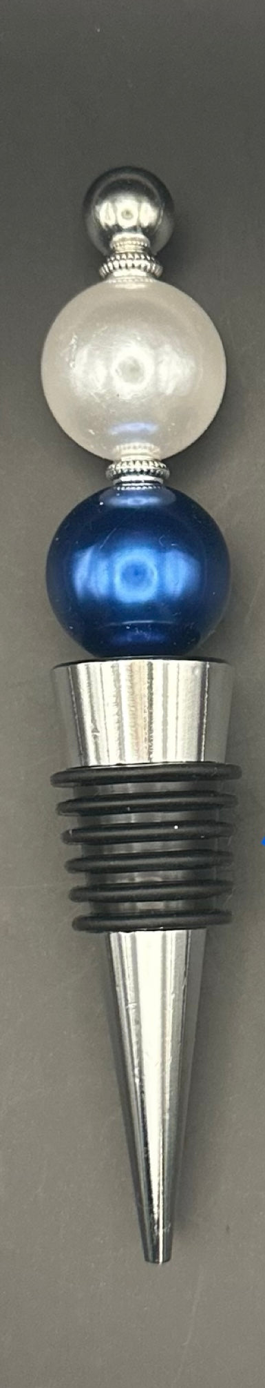 Wine Stopper