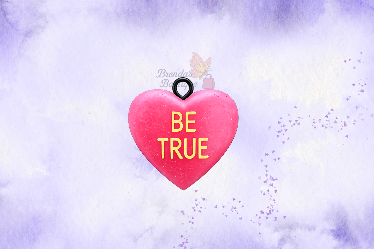 Freshies (Valentines)