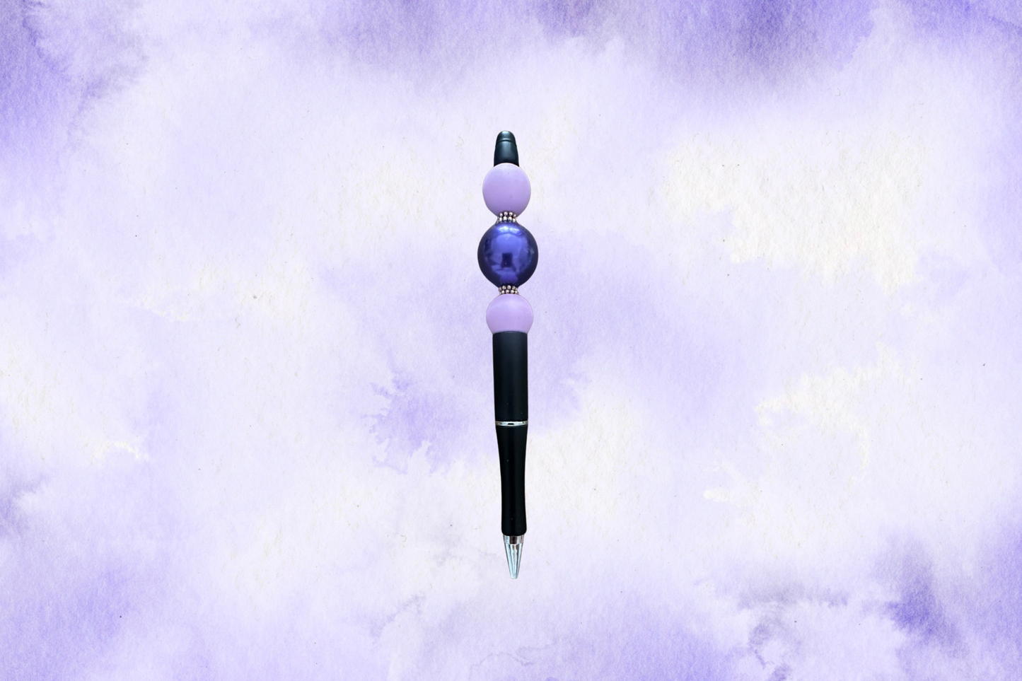 Pen