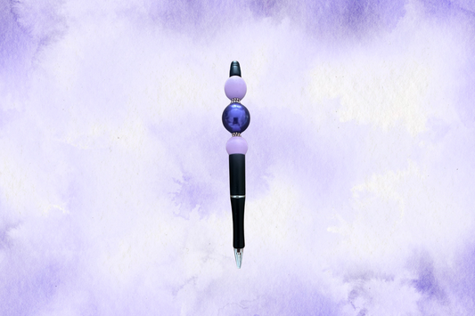 Pen