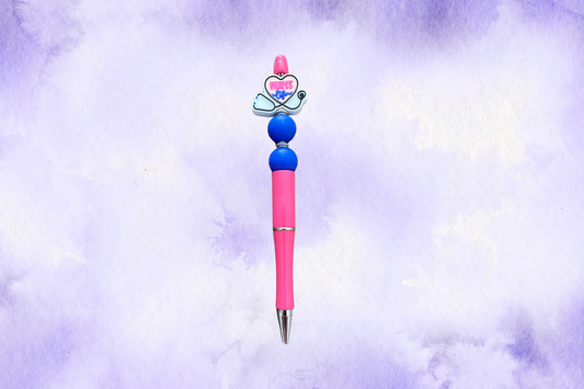 Pen
