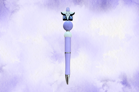 Pen