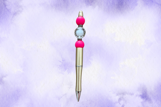 Pen