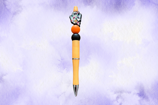 Pen