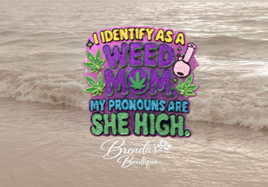 Freshie