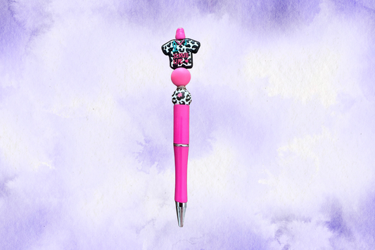 Pen
