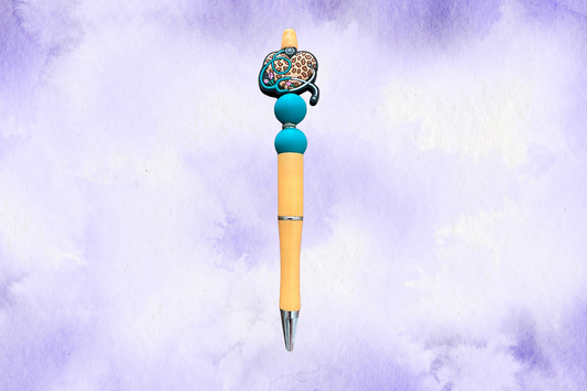 Pen