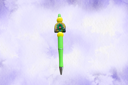 Pen