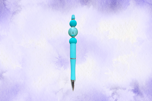 Pen