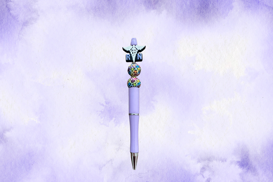 Pen
