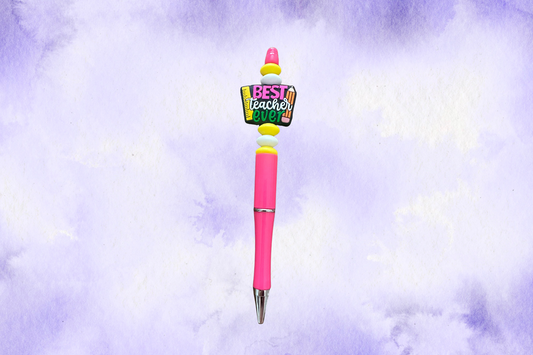 Pen