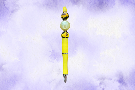 Pen
