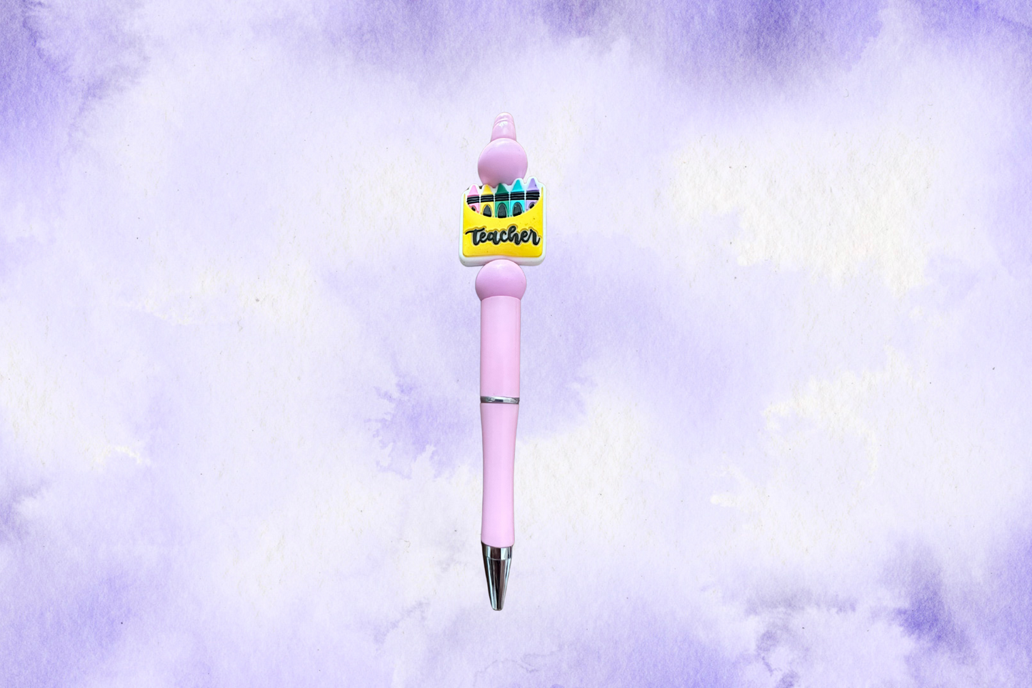 Pen