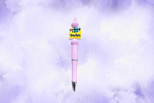 Pen
