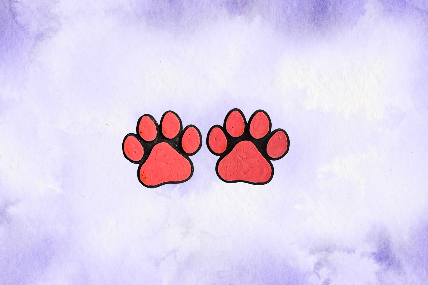 Freshie (Vent Clips)