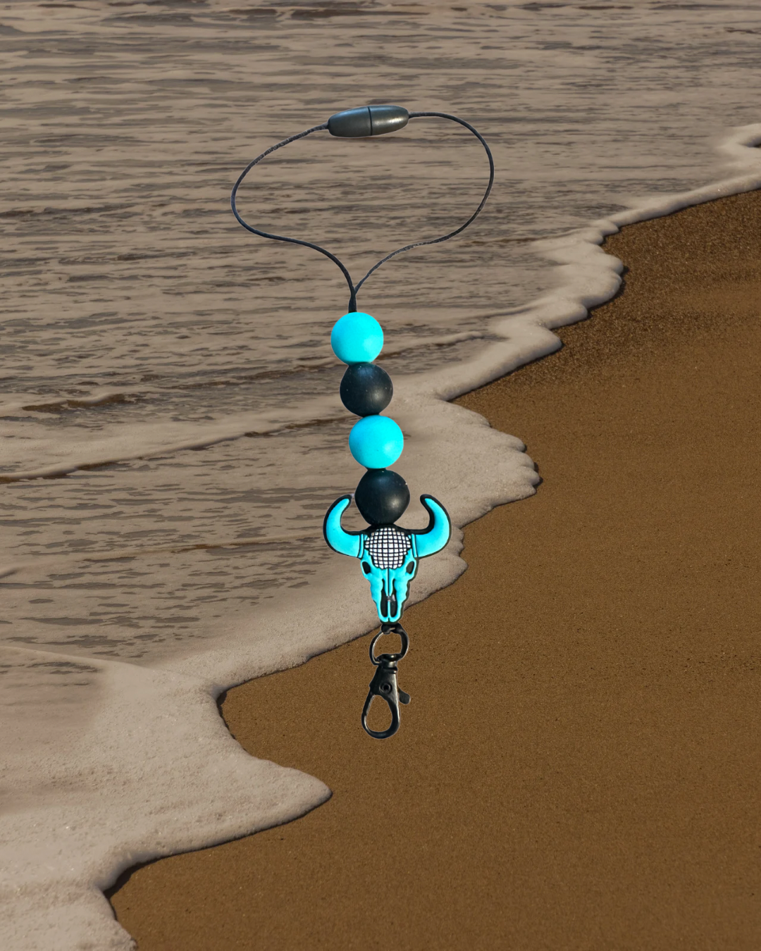 Freshie Hanger