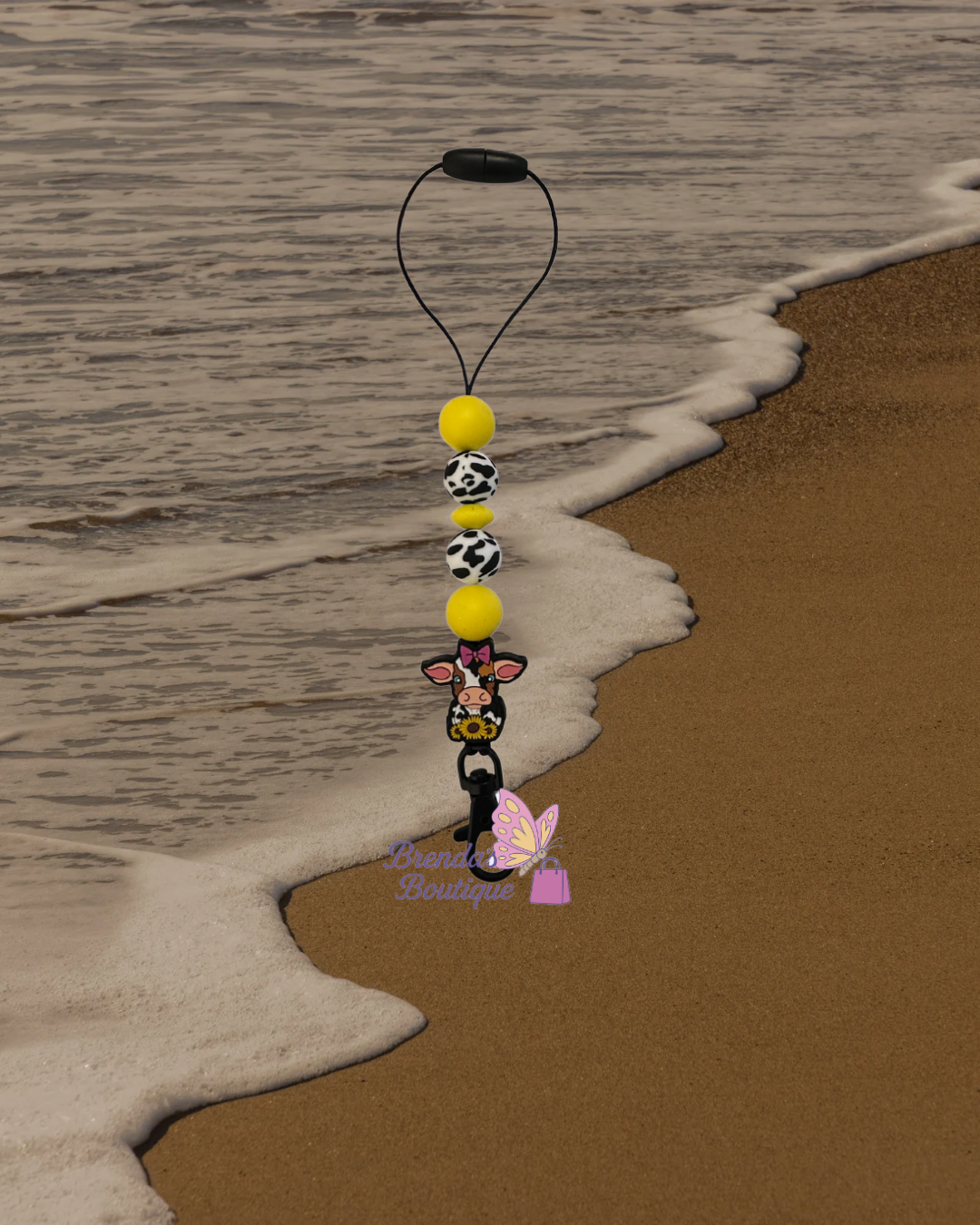 Freshie Hanger