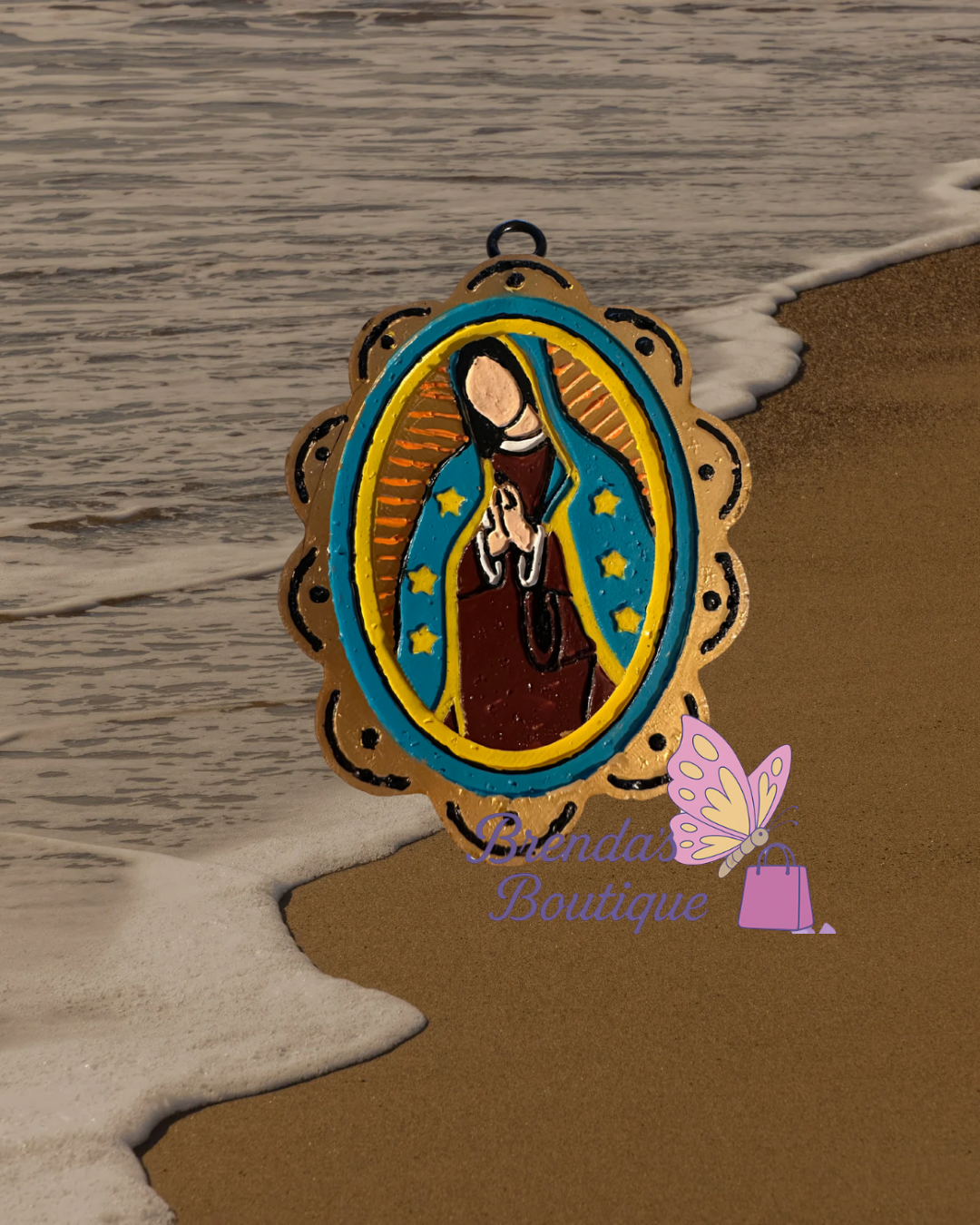Freshie