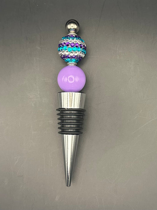 Wine Stopper